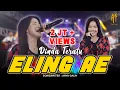 Download Lagu Eling Ae - Dinda Teratu (Official Music Video)