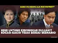 Download Lagu MAKIN KOCAR-KACIR!!TIDAK SESUAI SKENARIO,GIBRAN TAK MENYANGKA AKAN SEPERTI INI!?