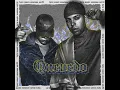 Download Lagu Bizarrap \u0026 Quevedo - Quevedo Bzrp Music Sessions Vol. 52