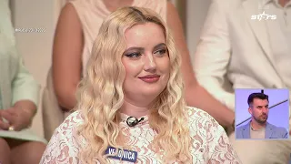 Mireasa. Capriciile iubirii | Sezonul 11 - Episodul 50
