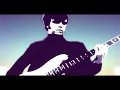 Hot Hot Heat - No, Not Now [Remastered] (OFFICIAL VIDEO)