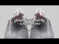 Agents Of Time, Camden Cox - Vertigo (Subtitulada al Español)