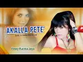 Download Lagu Akalla Petek - Yessy Kurnia Jaya | Sorga Dunia Versi Madura | Lagu Madura | Dangdut Madura