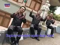 SELAMATKAN KAMI \