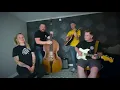 Download Lagu Runa - Valhall (Acoustic)