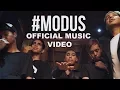 Download Lagu Rayi Putra - OST #MODUS ft. Andovi da Lopez, Reza Oktovian, Jovial da Lopez, Kemal Palevi