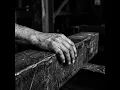 The Weight of Pardon