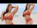 Download Lagu Mia Sand Biography | Wiki | Facts | Lifestyle | Plus Size Model | Social Media Influencer
