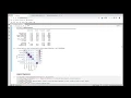 Multiclass Classification Part 2