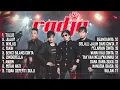 Download Lagu Pilihan Playlist Lagu Terbaik RADJA