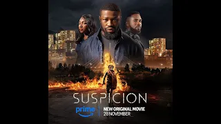 suspicion 2024 nollywood film recap stan nze uzor arukwe tina mba richard mofe