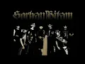 Download Lagu Sorban Hitam - Harmoni Kematian