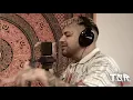 CUMBIA TRAMPA @HITBOY_LMS @nestynegrofino  - Ranchito (Live Sessions) T.S.R