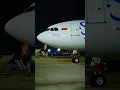 Download Lagu SriLankan Airlines.Pesawat: Airbus A330-300#srilankan #shorts #aviation #airbus #night