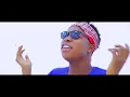 Download Lagu Wiz Child X Fancy Gadam Bontahli official music video