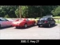 JEFF S AUTO SALES - LINCOLNTON NC