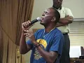 OV Wright's Son 2