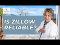 How to Use Zillow the Right Way A Real Estate Expert s Guide