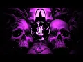 Download Lagu Montagem Lunar Esmeralda Meowsith (Ultra Slowed) 