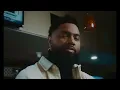 Arias - En El Bar (Official Video) | El Hijo Del Borracho