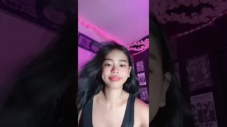 BigoRecorder Recap ep1 - bigo anniecutie