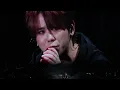 2025.12.26 尾場Encore - Dear My Friend / Talk / 終身美麗  - Keung To "LAVA" Live 2025