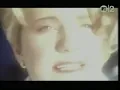 Nicki French Total Eclipse Of The Heart (Dance Version)