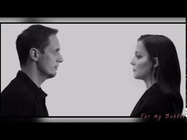 Grand corps malad & Camille Lellouche - Mais je t’aime (english subtiles) Grand corps malad & Camille Lellouche - Mais je t’aime (english subtiles)