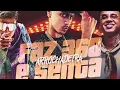 FAZ 360 E SENTA / VEM CAVALGANDO VAI CAVALUDA - DJ Jhow Beats MC Menor MT MC Lindão  (Bregadeira)