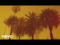 Calvin Harris - Skrt On Me ft Nicki Minaj