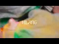 Download Lagu Duara - Hilang (MV)
