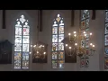 Download Lagu Nieuwer ter  12 Oktober 10:00 uur Ds. J.J v/d Meulen