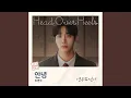 Download Lagu Goodbye