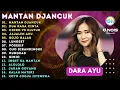 Download Lagu \
