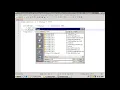 XML Report PLSQL Approach