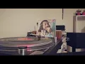 Selçuk Alagöz - Malabadi Köprüsü (Orijinal Plak Kayıt)