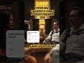 Download Lagu Gaduh dugaan ijazah Jokowi #ijazahpalsu #drtifa #roysuryo  #jokowidodo #rismonsianipar