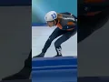 Lagu LEGENDARISCH! 🔥 Jorrit Bergsma pakt goud op de massastart!