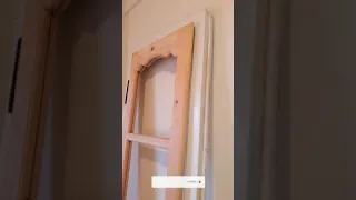 تعديلات مهمه جدآ لشباكك 