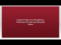 nodejs firebase error RangeError Maximum call stack size exceeded failure