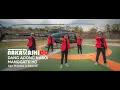 Download Lagu nAKARASHIDO - Dang Adong Naboi Manggatti Ho | Cipt. Prambos A Sidauruk (Official Music Video)