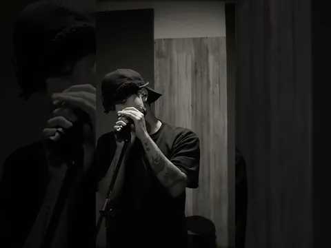 CASA 11 TOUR