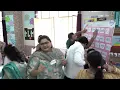 Why do teachers need continuous professional development