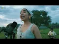 Tao - Sampaguita | Kuerdas Reggae Version