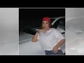 de autopsia la posible amenaza que recibio la hija de Valentin Elizalde