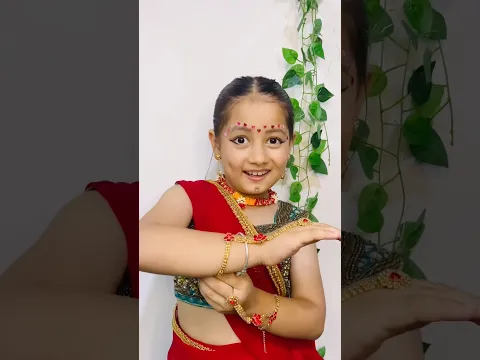 Ruk Ja Kahna tham Ja 🦚🙌 #samairathapa #shortvideos
