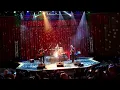 Wonderful Tonight - Nashville IN