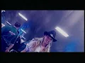 Tiësto - Lethal Industry (Official Music Video)