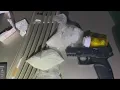 JSO drug trafficking arrest
