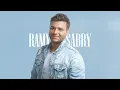 Ramy Sabry - Ghammadt Einy Album / رامي صبري - ألبوم غمضت عيني كامل